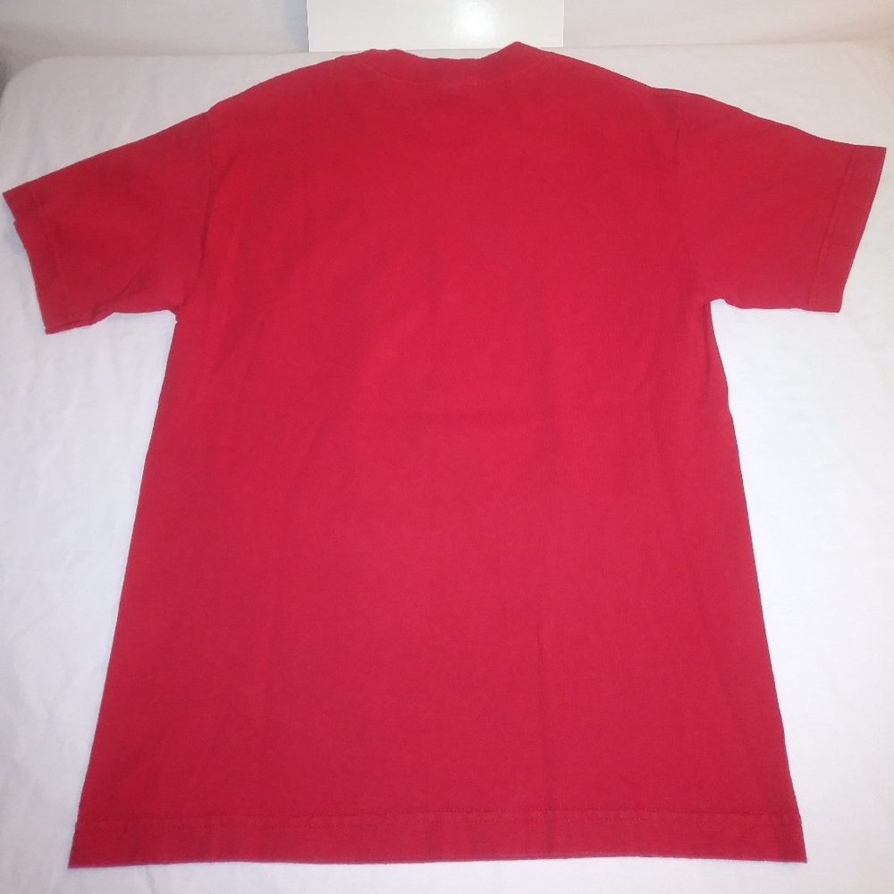 RS ROGUE STATUS TEE #10 - Picture 5 of 5